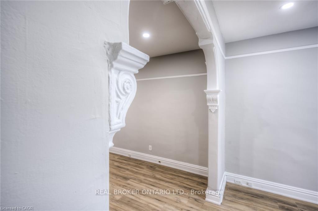 Photo 18 of 40 Bristol Street, Hamilton, Gibson — HOMEH