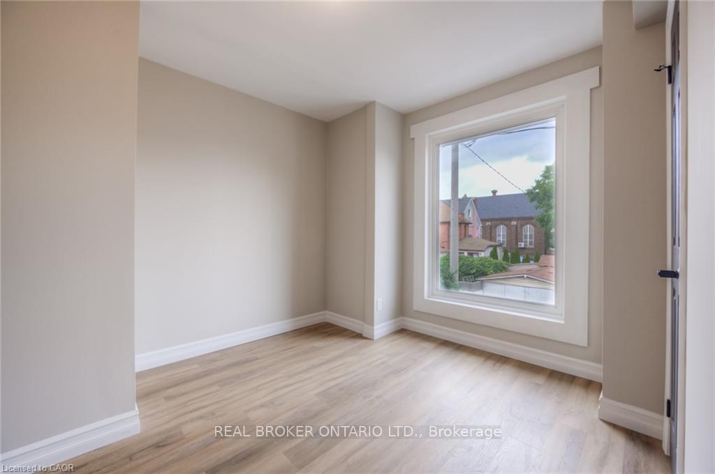 Photo 19 of 40 Bristol Street, Hamilton, Gibson — HOMEH