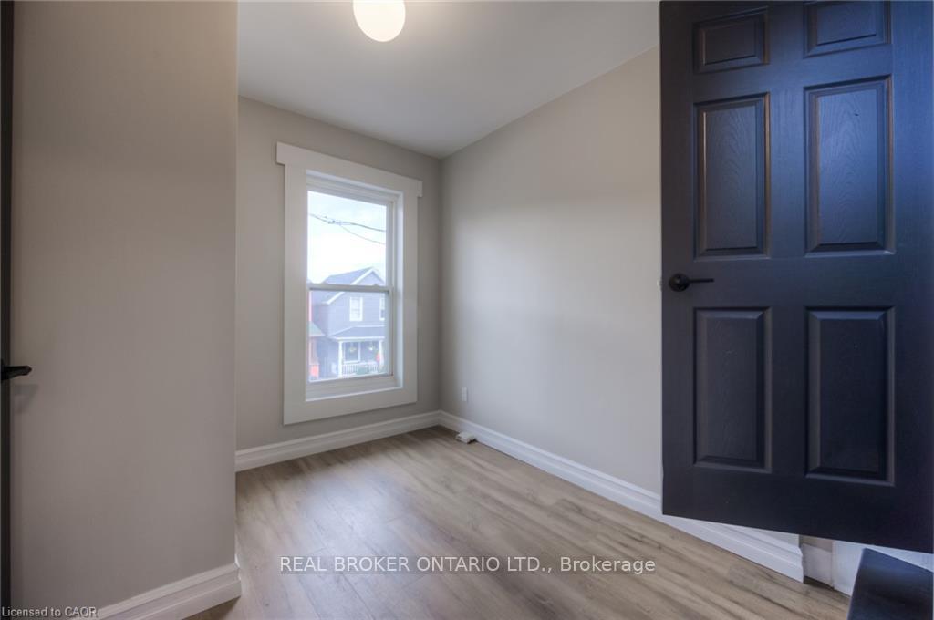 Photo 25 of 40 Bristol Street, Hamilton, Gibson — HOMEH