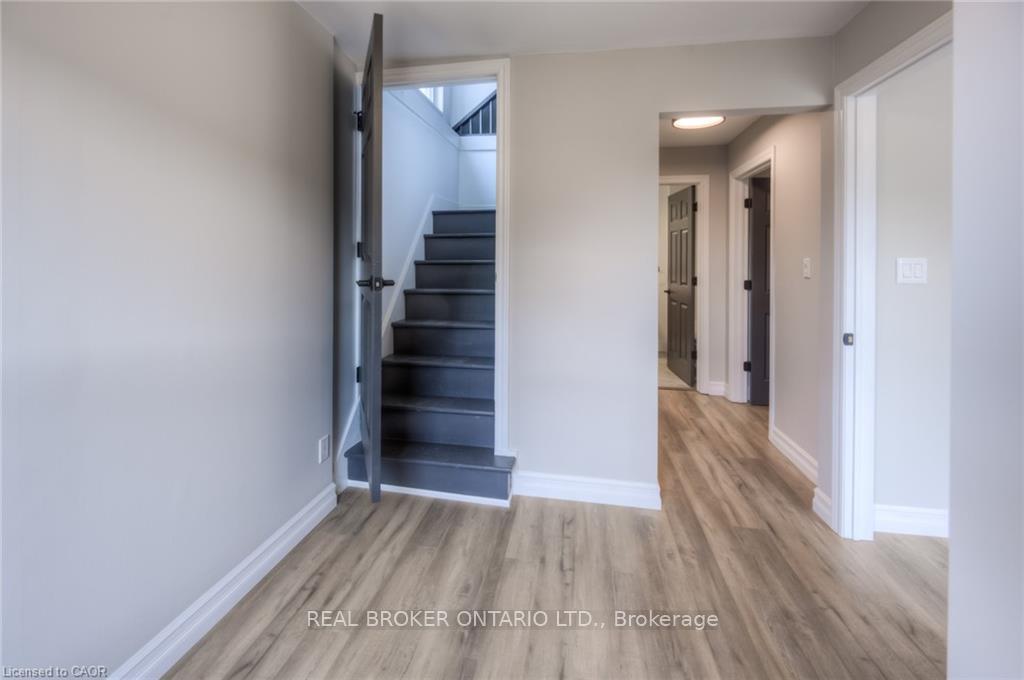 Photo 26 of 40 Bristol Street, Hamilton, Gibson — HOMEH