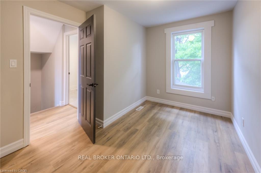 Photo 27 of 40 Bristol Street, Hamilton, Gibson — HOMEH