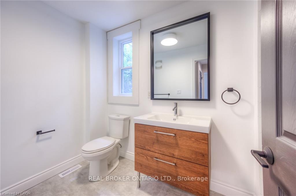 Photo 30 of 40 Bristol Street, Hamilton, Gibson — HOMEH