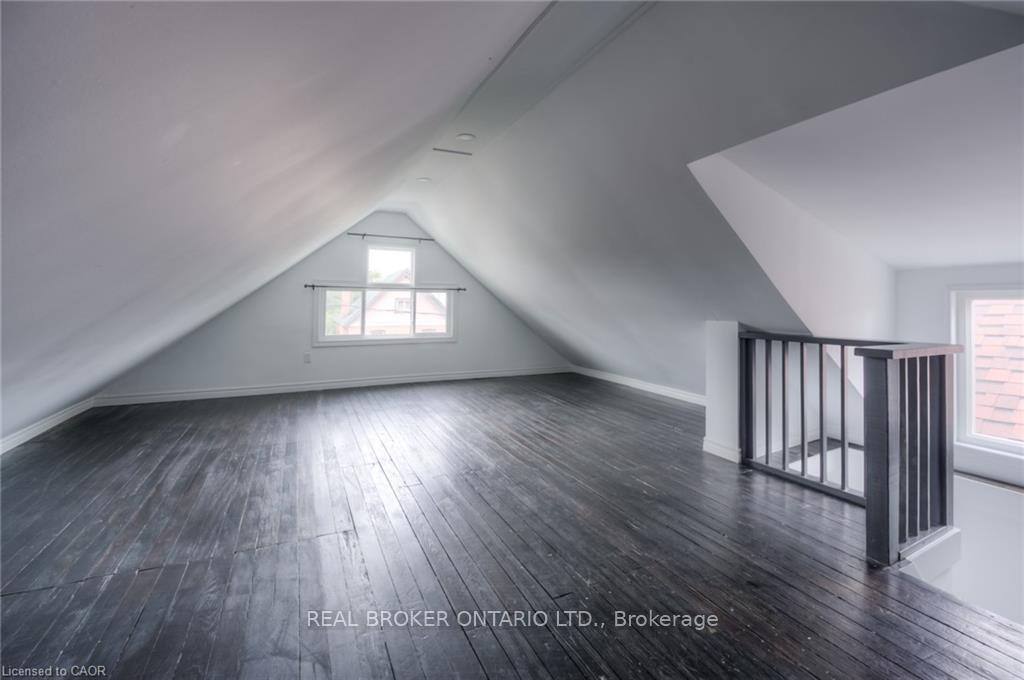 Photo 31 of 40 Bristol Street, Hamilton, Gibson — HOMEH