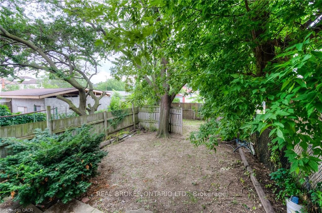 Photo 35 of 40 Bristol Street, Hamilton, Gibson — HOMEH