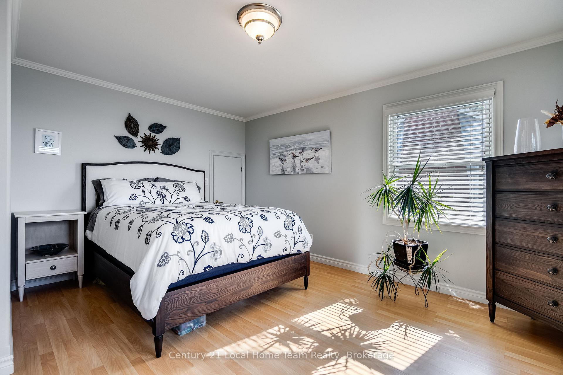 Photo 12 of 700 Point Pelee Drive, Leamington — HOMEH