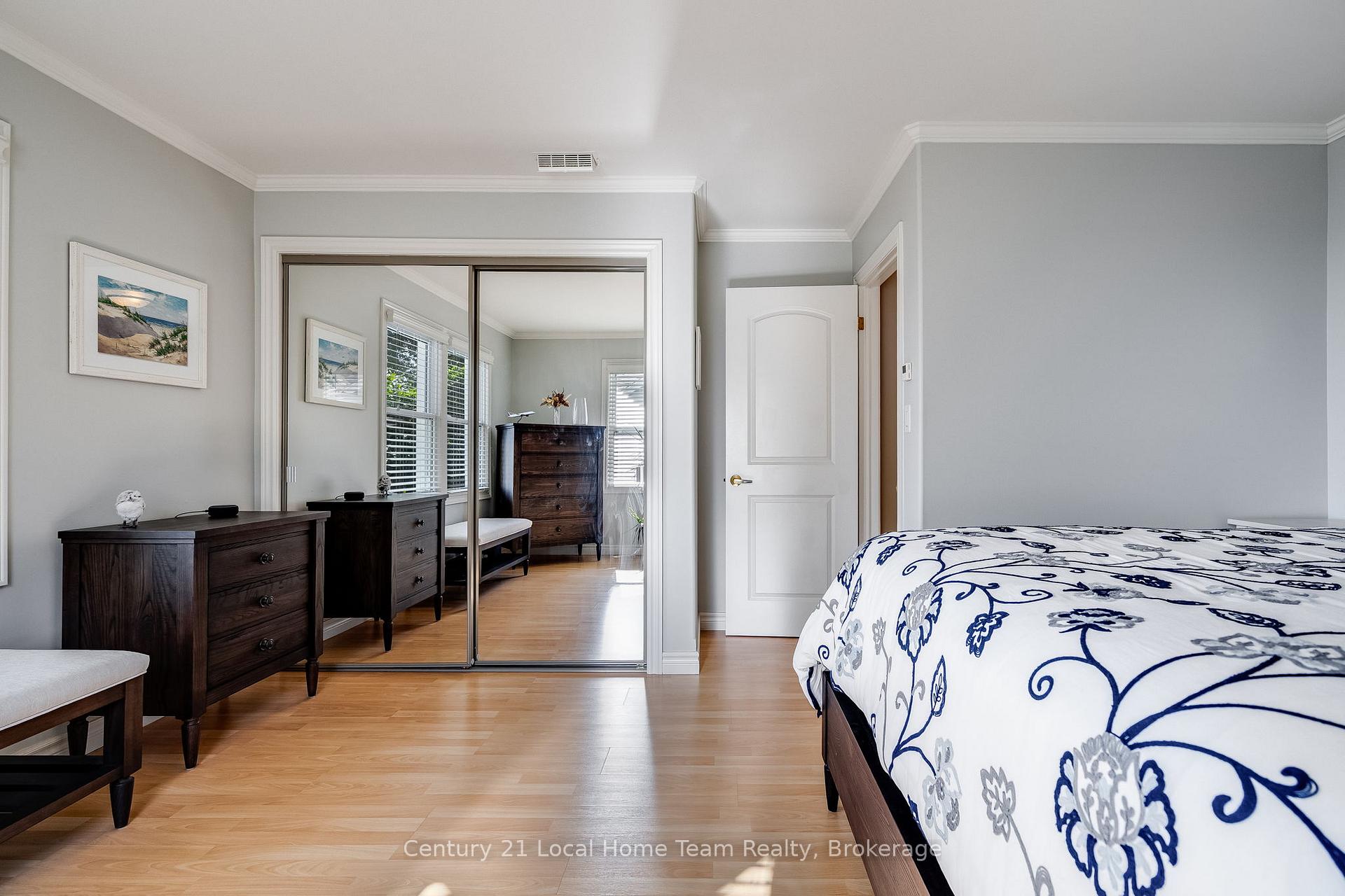 Photo 13 of 700 Point Pelee Drive, Leamington — HOMEH