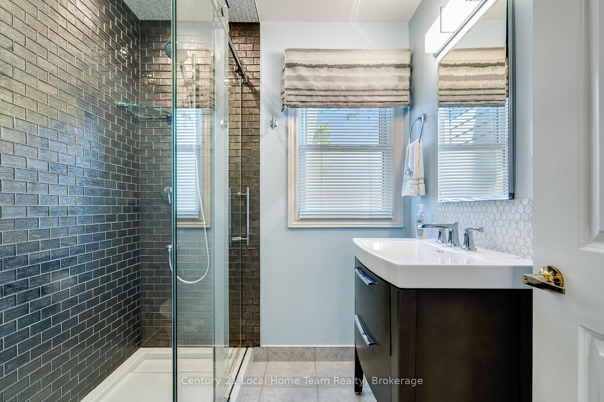 Photo 14 of 700 Point Pelee Drive, Leamington — HOMEH