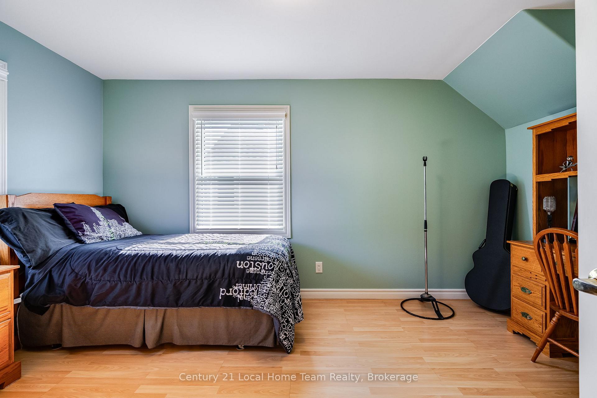 Photo 16 of 700 Point Pelee Drive, Leamington — HOMEH