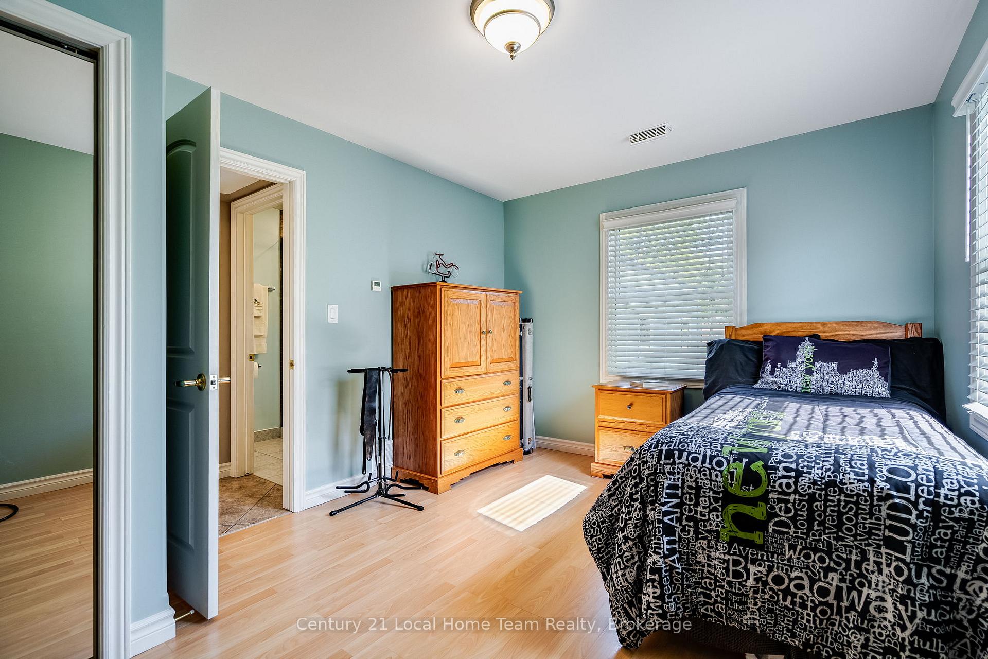 Photo 17 of 700 Point Pelee Drive, Leamington — HOMEH