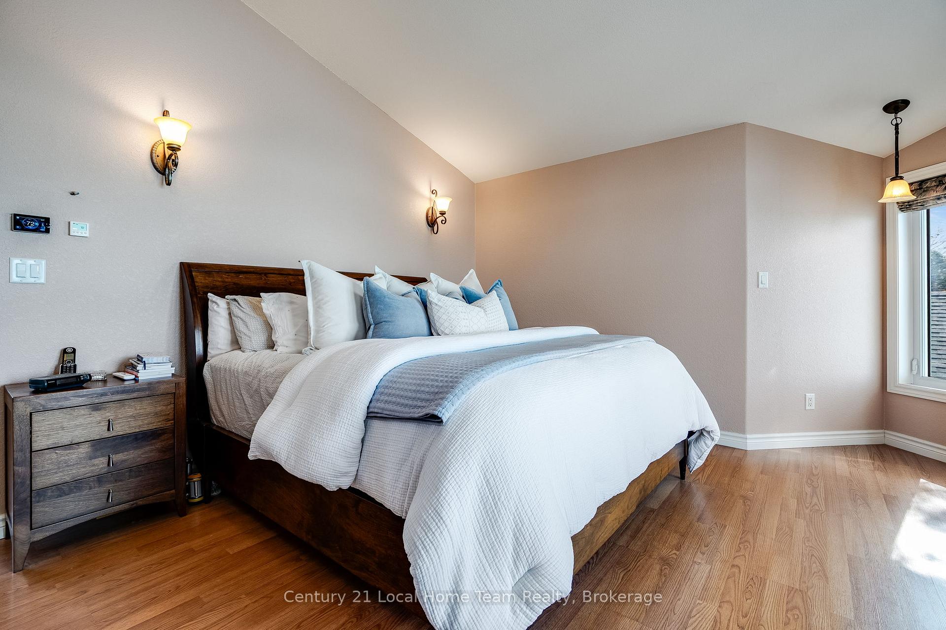 Photo 20 of 700 Point Pelee Drive, Leamington — HOMEH