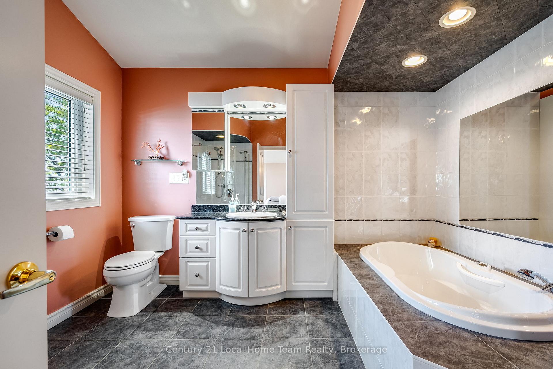 Photo 22 of 700 Point Pelee Drive, Leamington — HOMEH