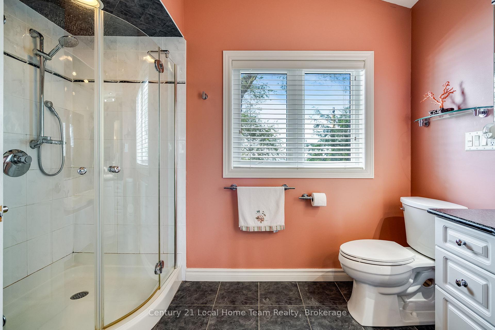 Photo 23 of 700 Point Pelee Drive, Leamington — HOMEH