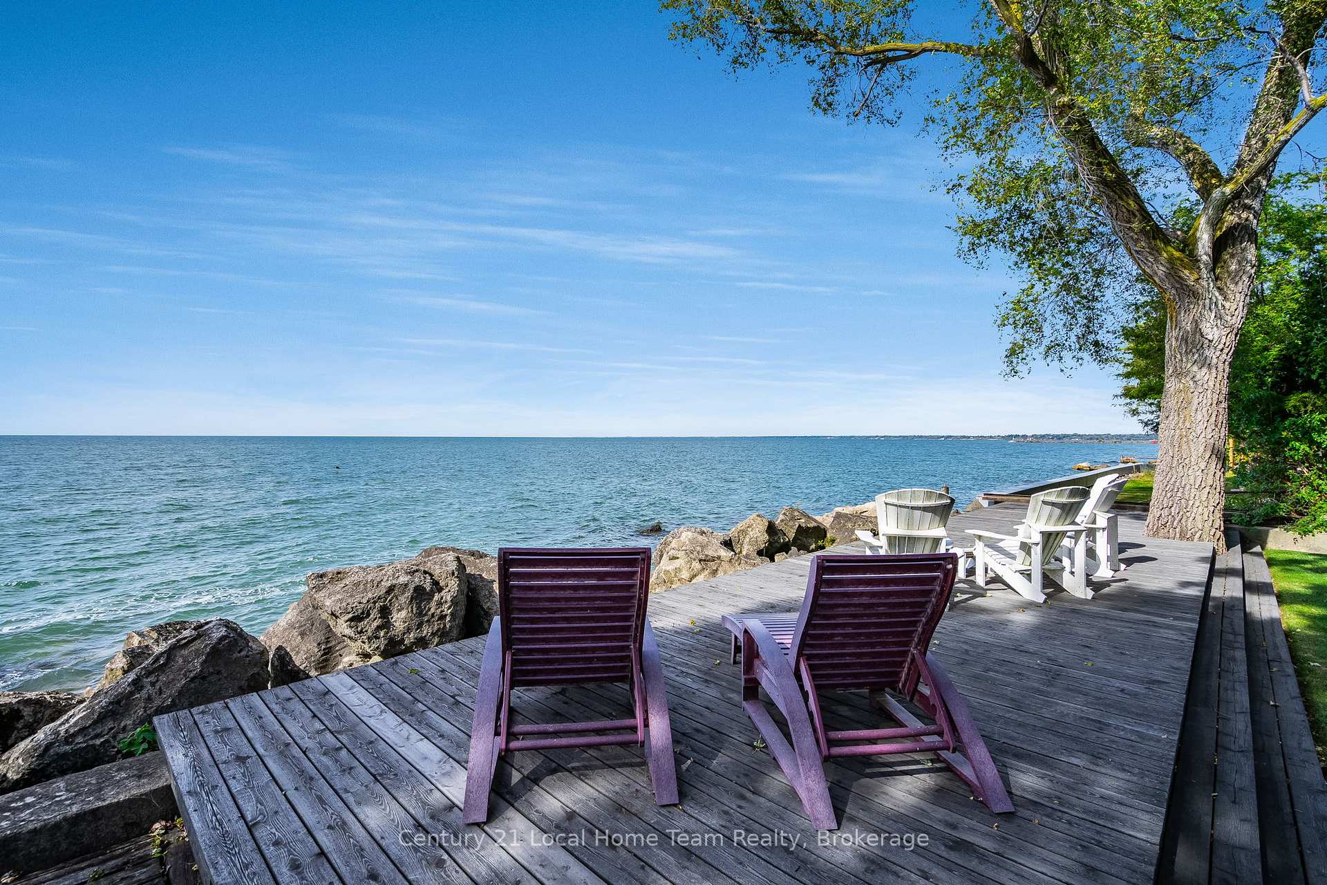 Photo 35 of 700 Point Pelee Drive, Leamington — HOMEH