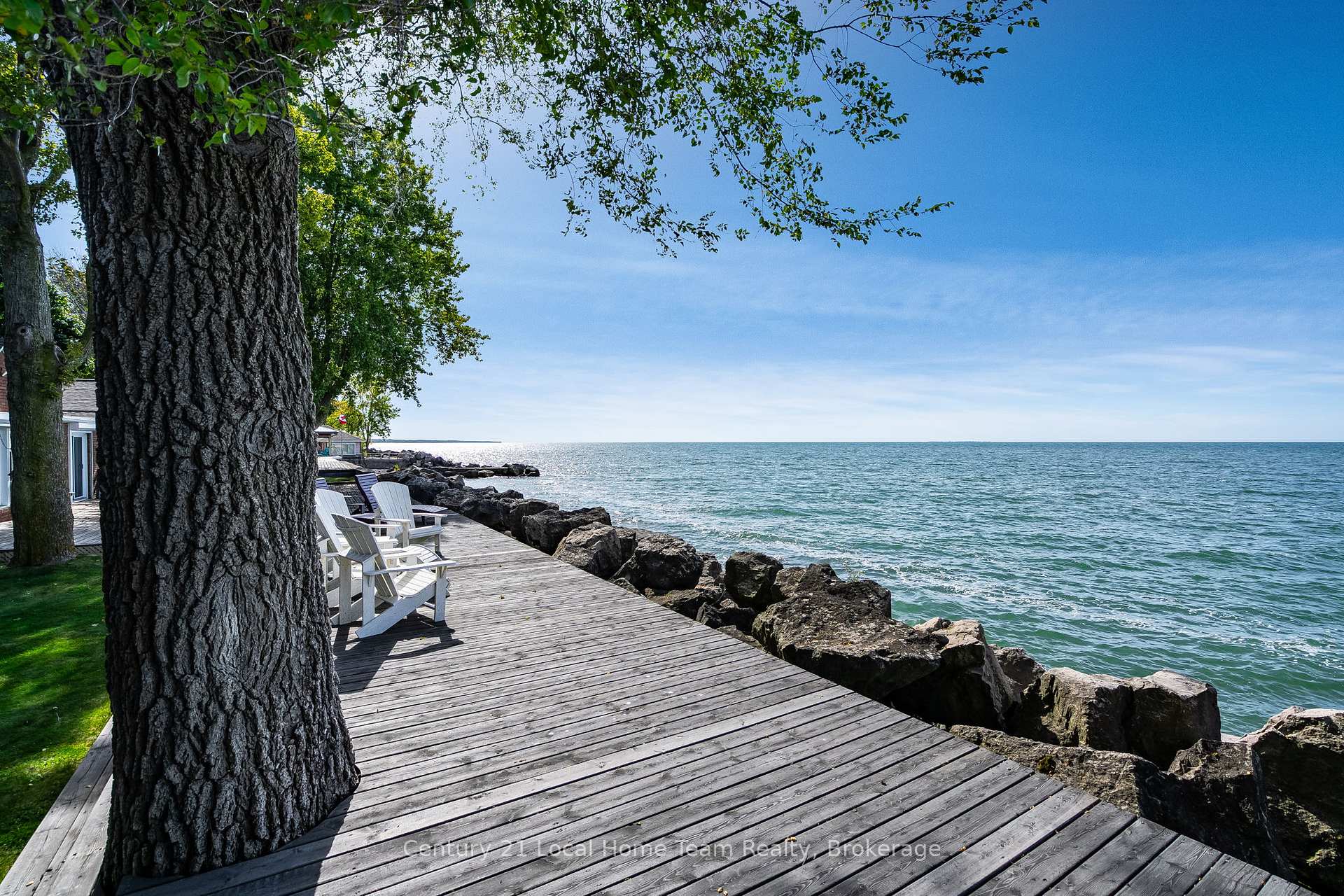 Photo 37 of 700 Point Pelee Drive, Leamington — HOMEH