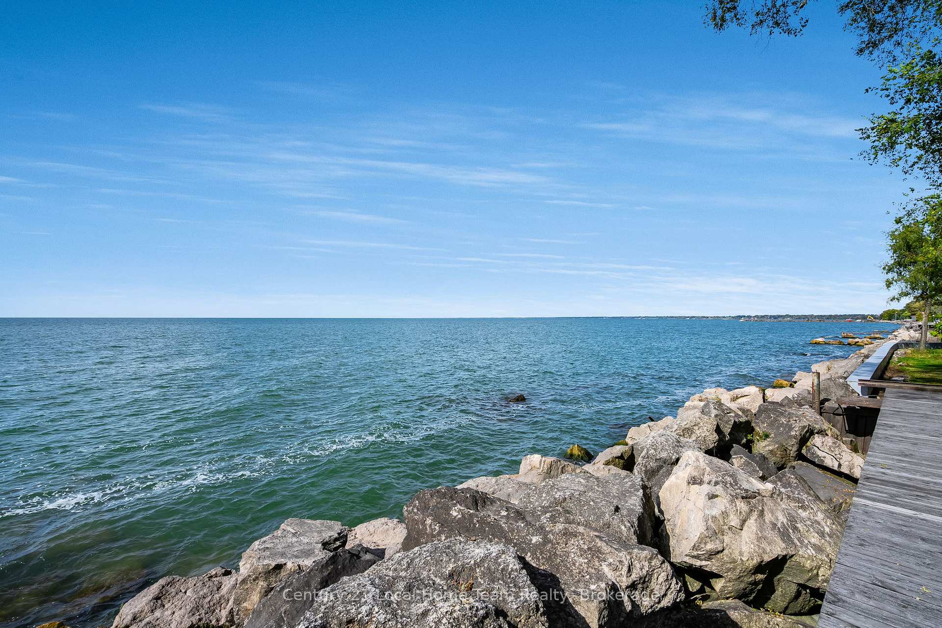Photo 39 of 700 Point Pelee Drive, Leamington — HOMEH