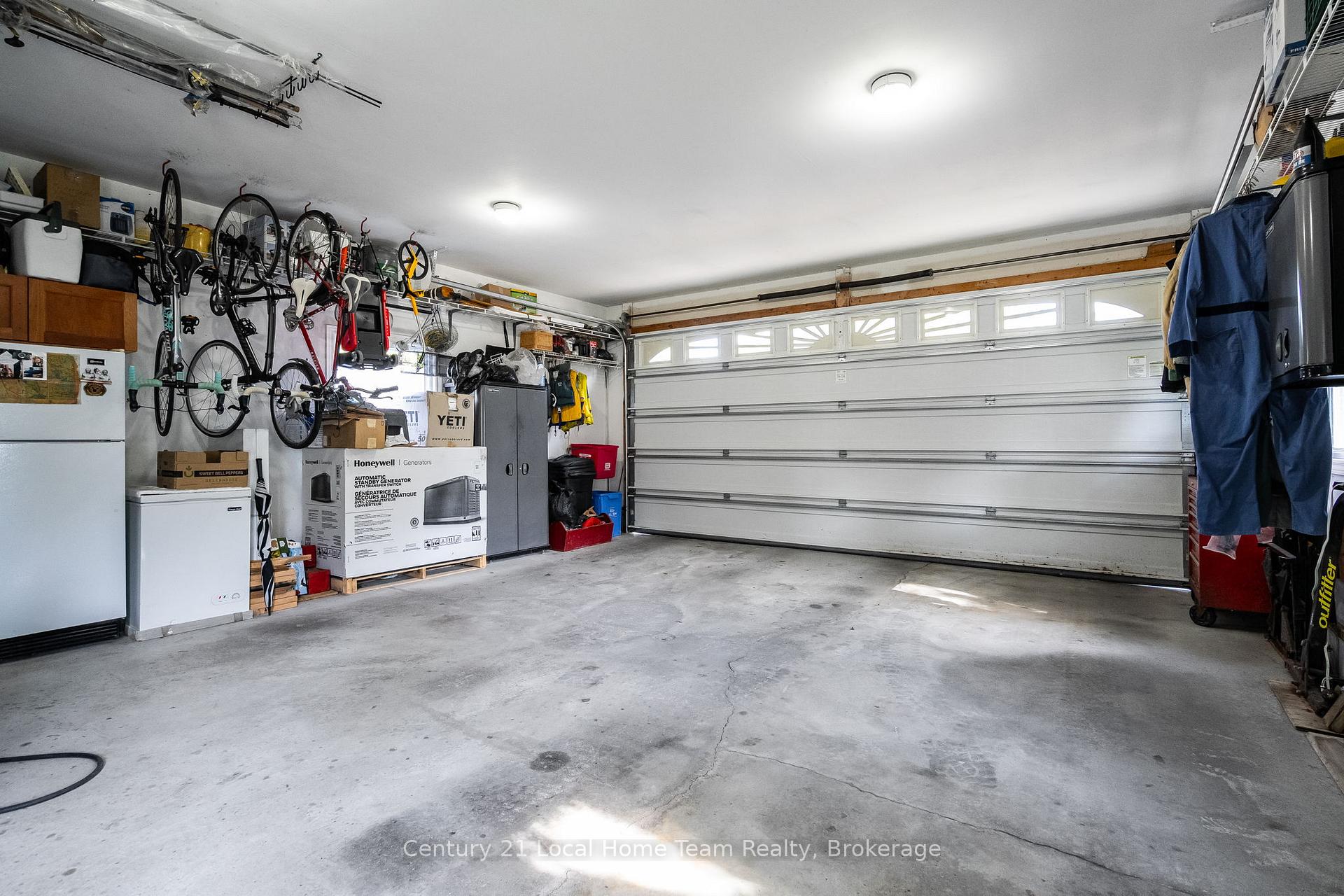 Photo 41 of 700 Point Pelee Drive, Leamington — HOMEH