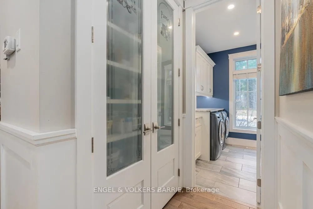 Photo 13 of 77 Mennill Drive, Springwater, Snow Valley — HOMEH