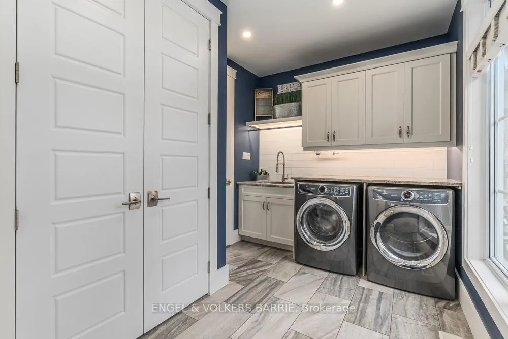 Photo 14 of 77 Mennill Drive, Springwater, Snow Valley — HOMEH