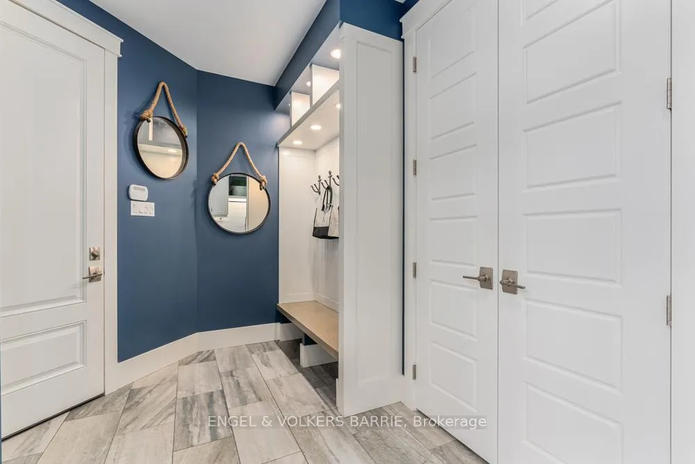 Photo 15 of 77 Mennill Drive, Springwater, Snow Valley — HOMEH