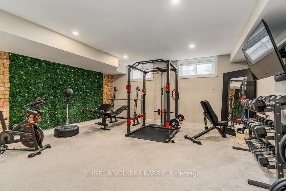 Photo 27 of 77 Mennill Drive, Springwater, Snow Valley — HOMEH