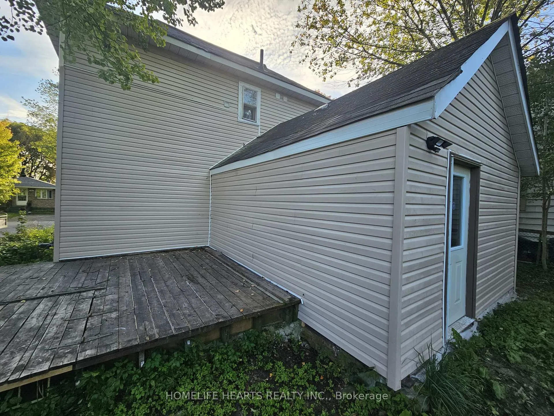 Photo 12 of 267 St James Street, Sault Ste Marie — HOMEH