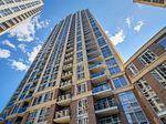 Front of Unit 207, 3 Michael Power Place