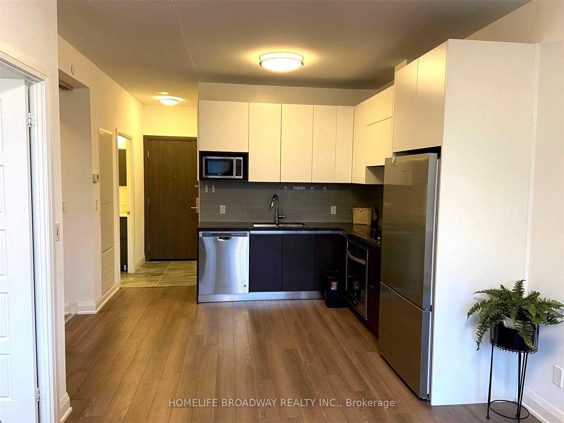 Photo 7 of Unit 626, 25 Water Walk Drive, Markham, Unionville — HOMEH