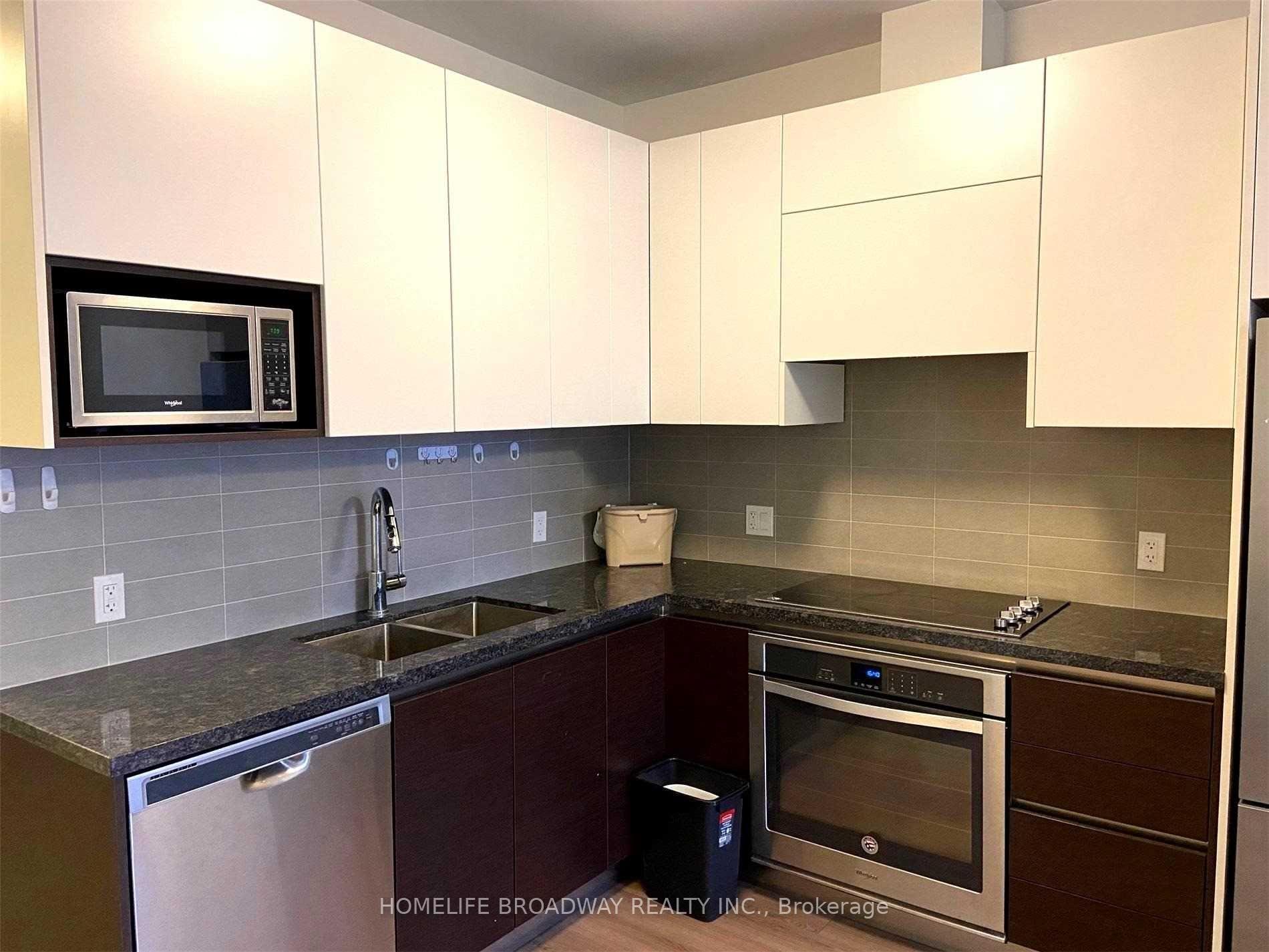 Photo 9 of Unit 626, 25 Water Walk Drive, Markham, Unionville — HOMEH