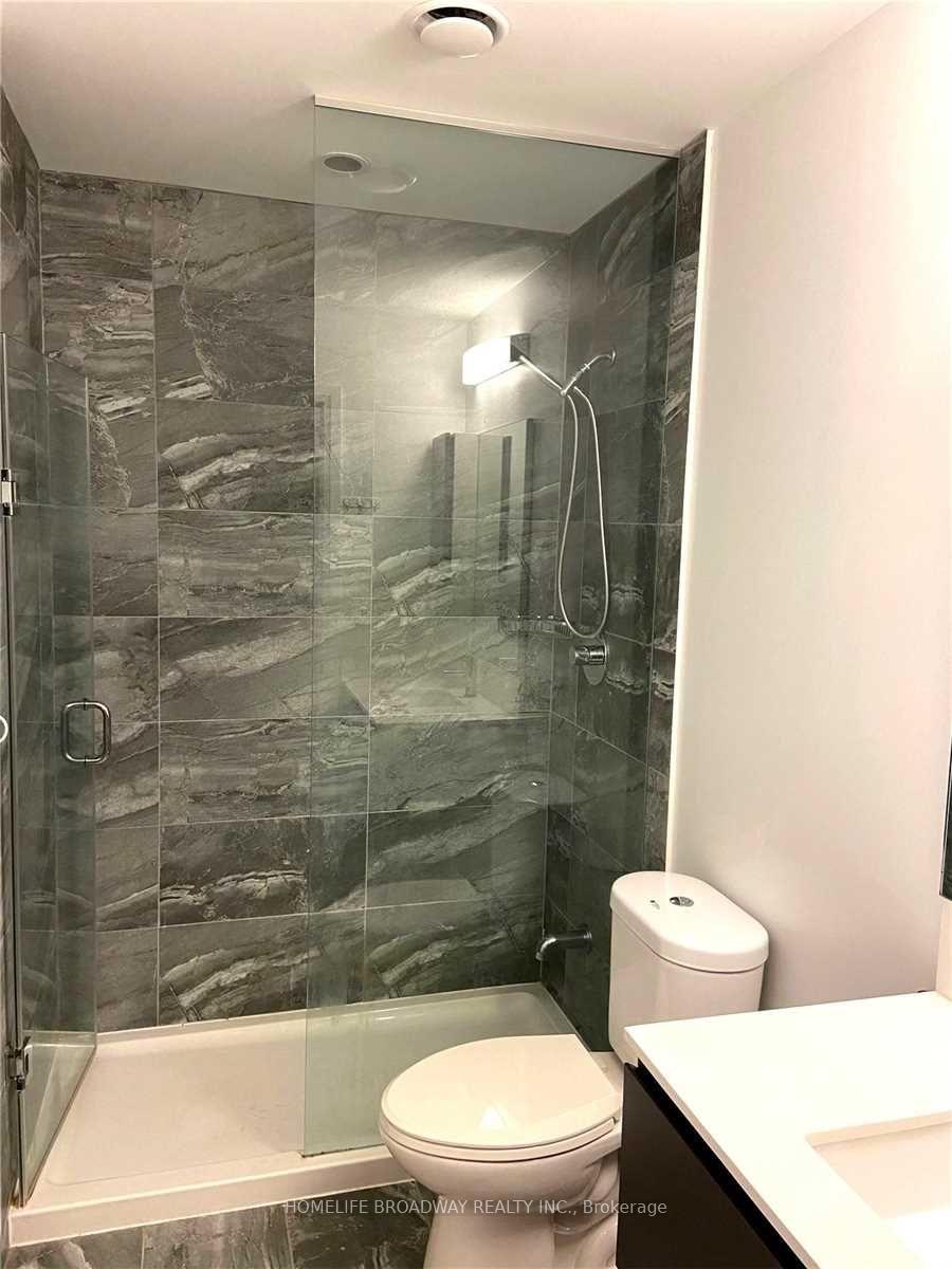 Photo 12 of Unit 626, 25 Water Walk Drive, Markham, Unionville — HOMEH