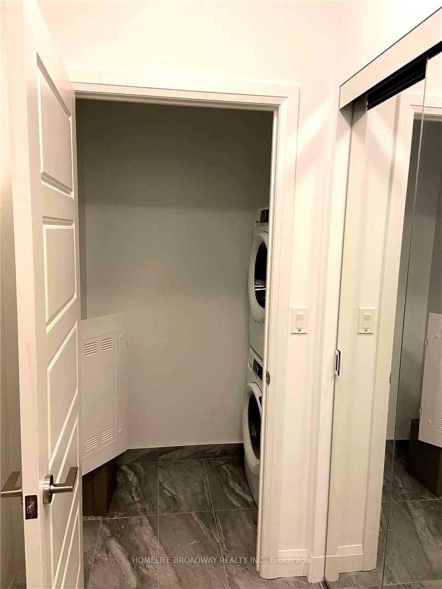 Photo 13 of Unit 626, 25 Water Walk Drive, Markham, Unionville — HOMEH