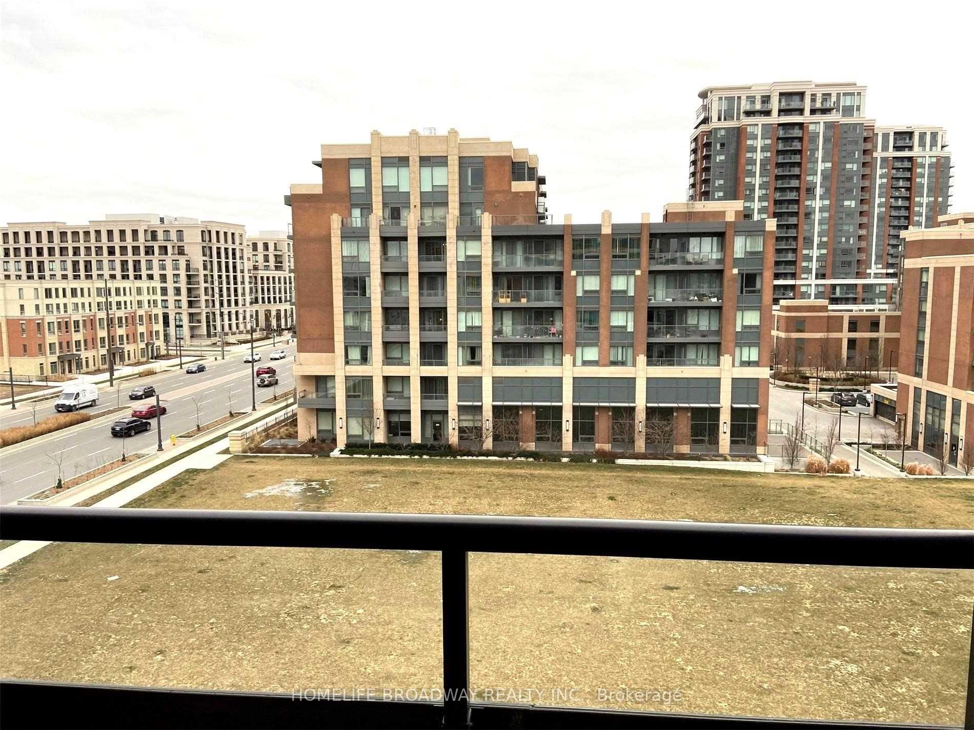 Photo 14 of Unit 626, 25 Water Walk Drive, Markham, Unionville — HOMEH