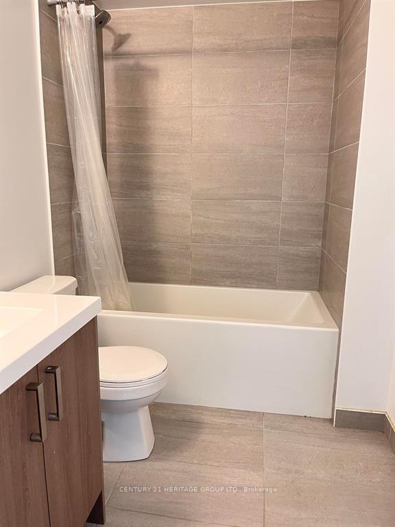 Photo 7 of Unit 1507, 77 Mutual Street, Toronto, Church-Yonge Corridor — HOMEH