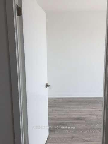 Photo 7 of Unit 805, 159 Wellesley Street E, Toronto, Church-Yonge Corridor — HOMEH
