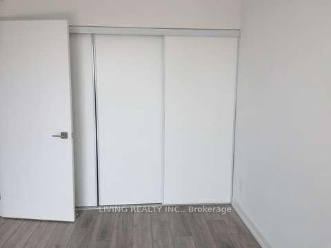 Photo 2 of Unit 805, 159 Wellesley Street E, Toronto, Church-Yonge Corridor — HOMEH