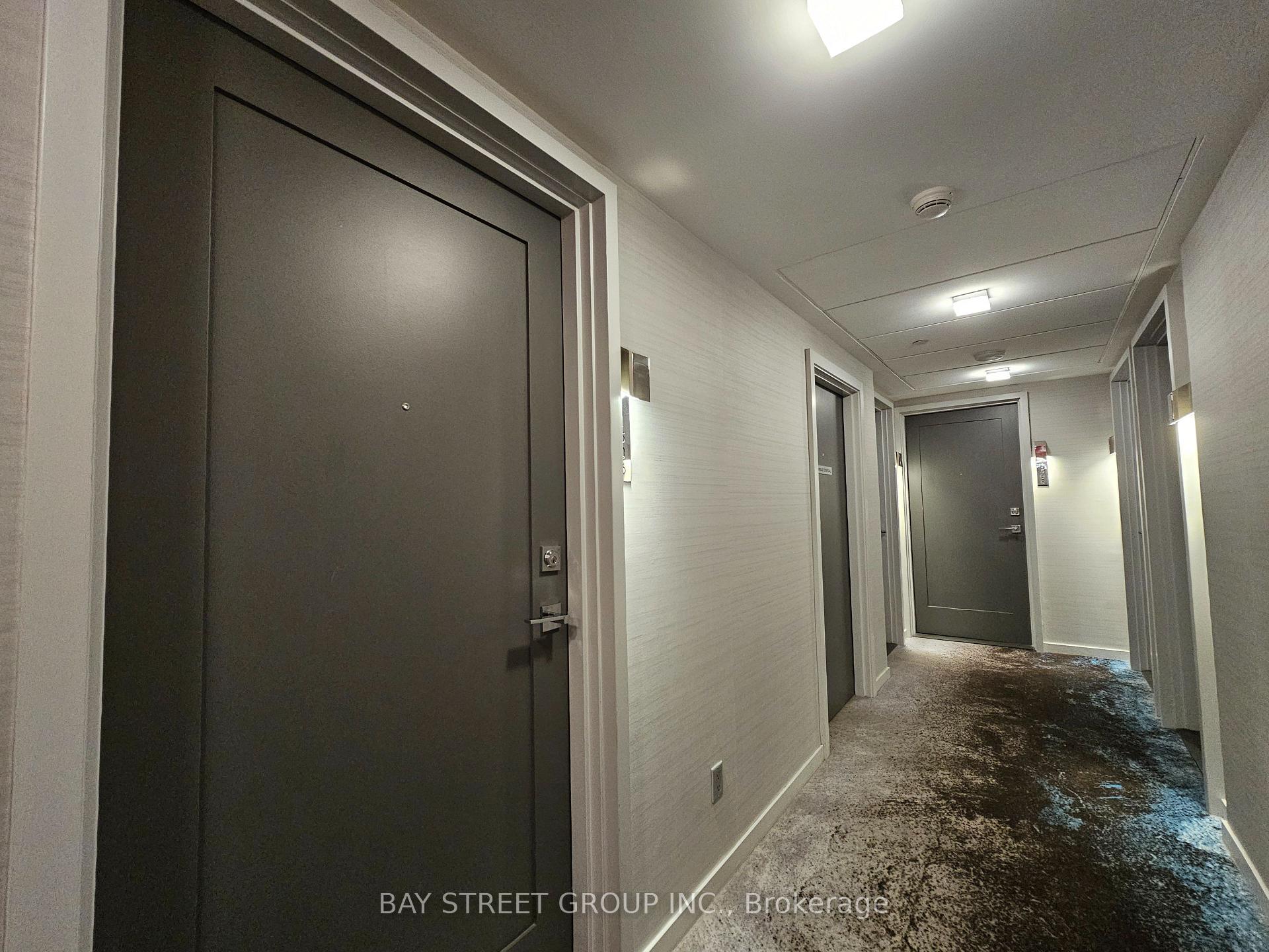 Photo 4 of Unit 1506, 42 Charles Street E, Toronto, Church-Yonge Corridor — HOMEH