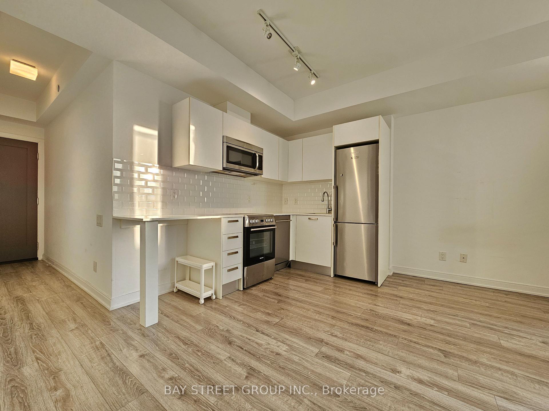 Photo 5 of Unit 1506, 42 Charles Street E, Toronto, Church-Yonge Corridor — HOMEH