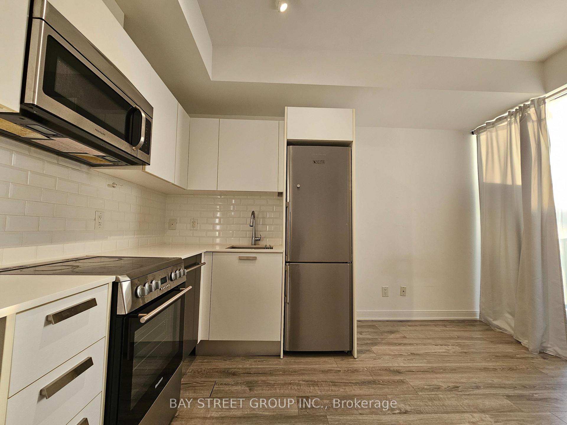 Photo 10 of Unit 1506, 42 Charles Street E, Toronto, Church-Yonge Corridor — HOMEH