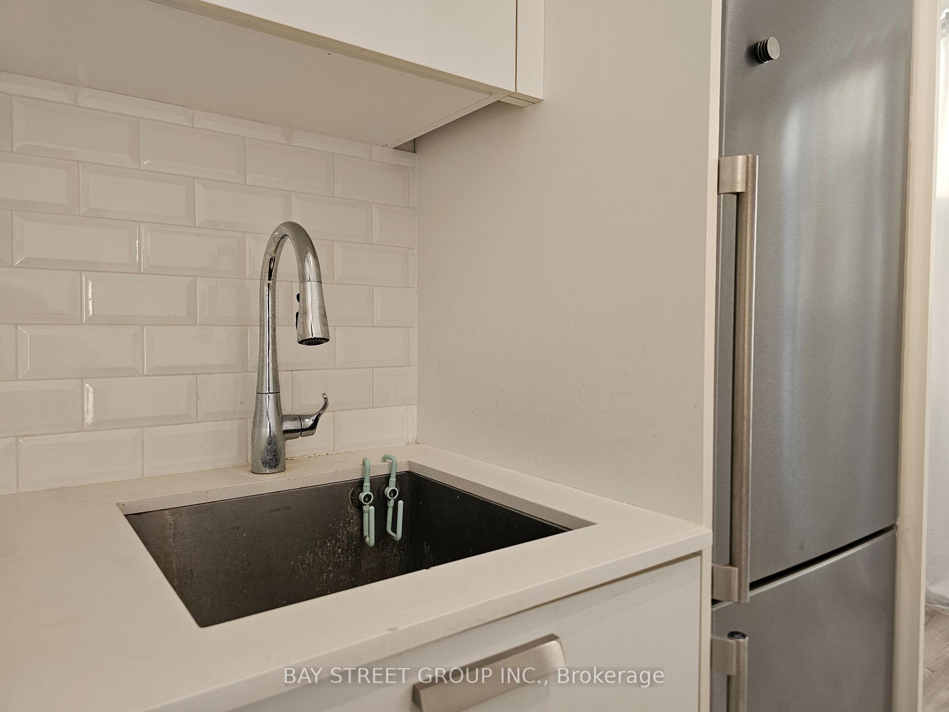 Photo 11 of Unit 1506, 42 Charles Street E, Toronto, Church-Yonge Corridor — HOMEH