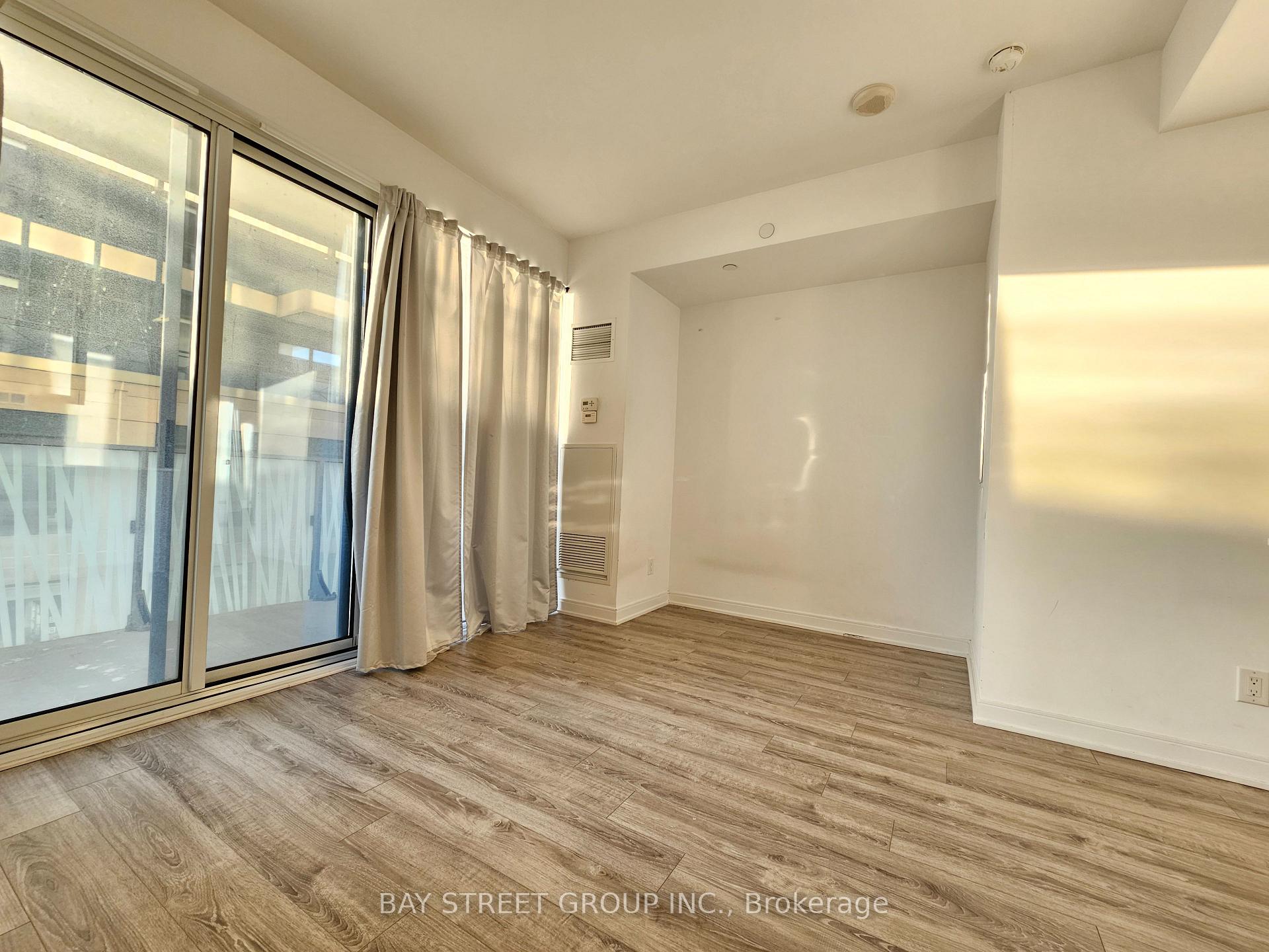 Photo 12 of Unit 1506, 42 Charles Street E, Toronto, Church-Yonge Corridor — HOMEH