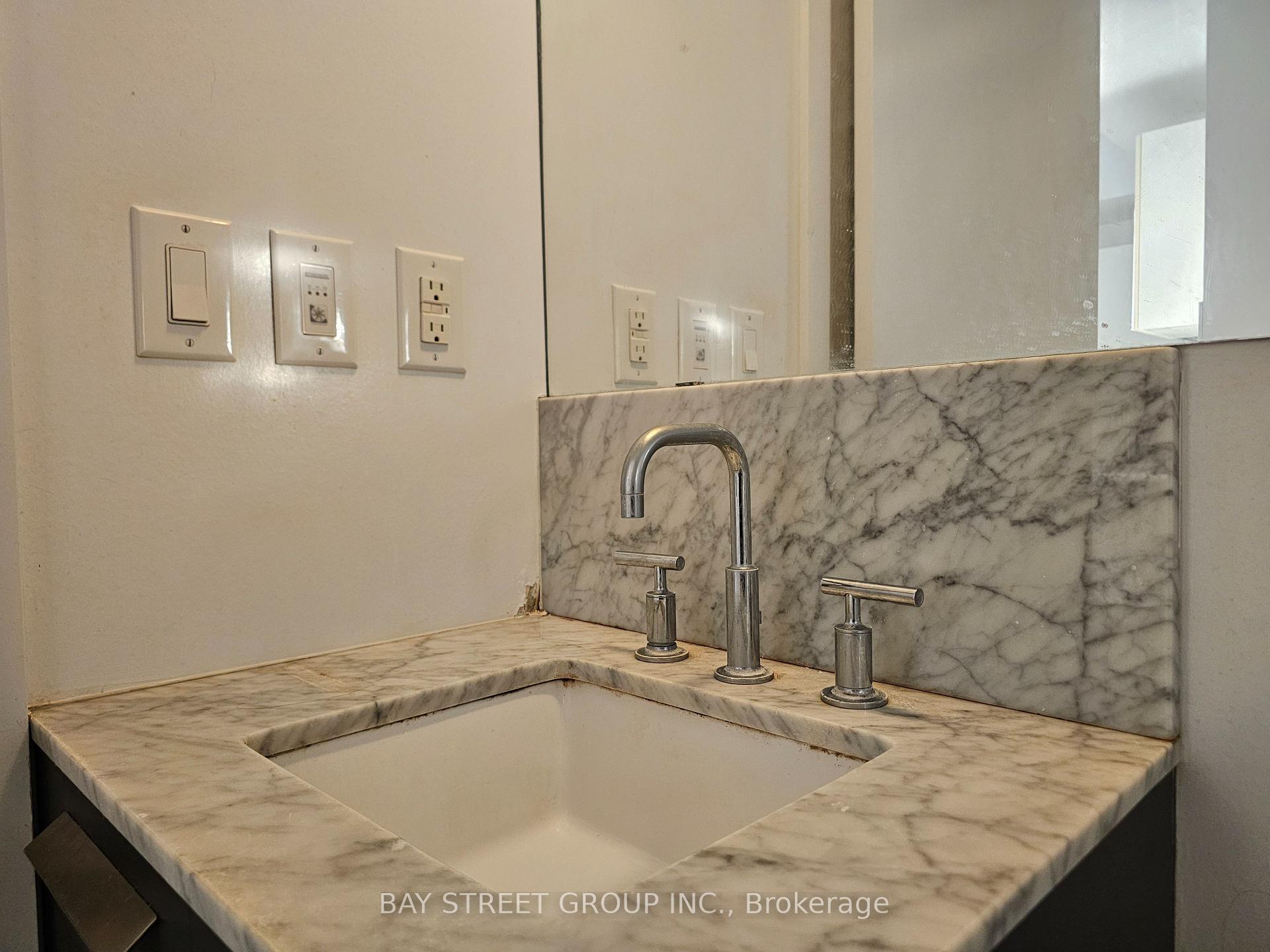 Photo 16 of Unit 1506, 42 Charles Street E, Toronto, Church-Yonge Corridor — HOMEH