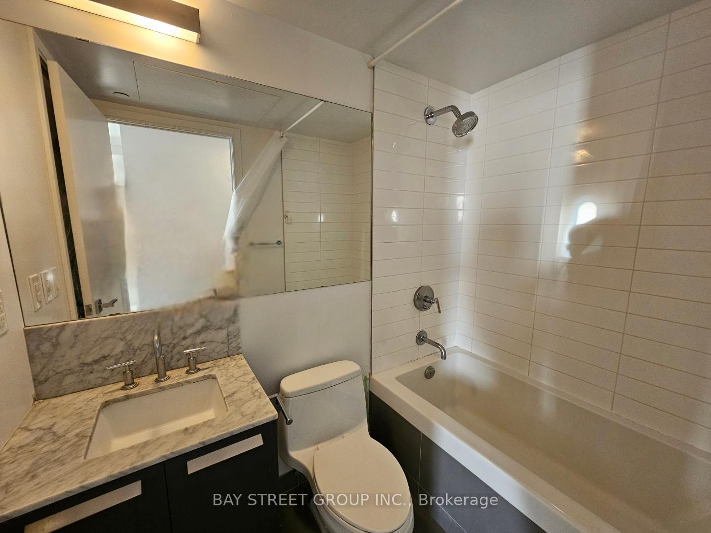 Photo 17 of Unit 1506, 42 Charles Street E, Toronto, Church-Yonge Corridor — HOMEH