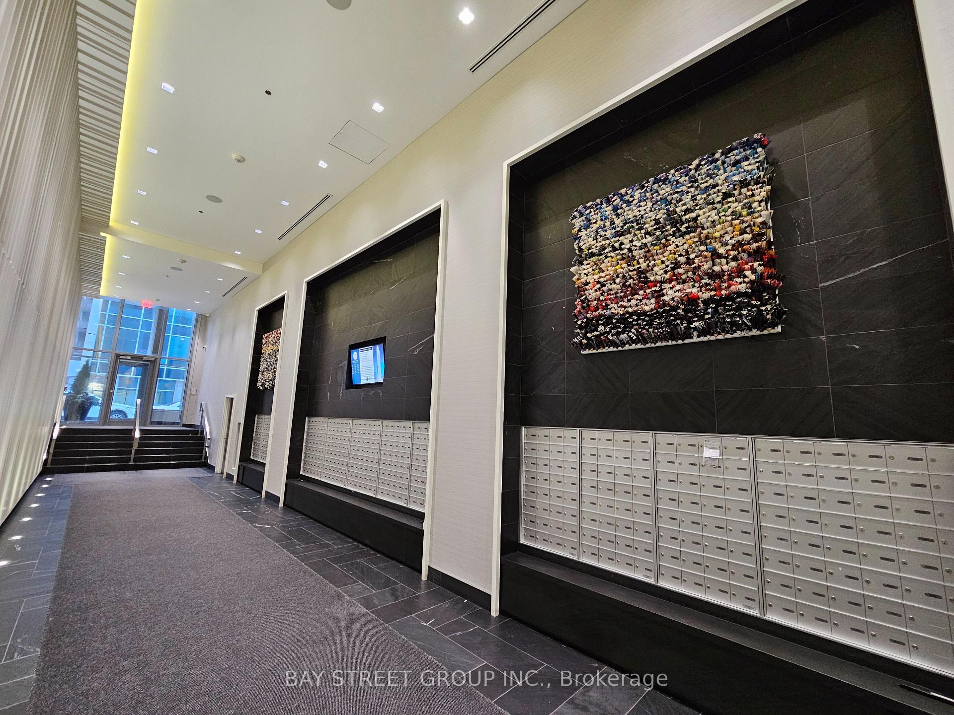 Photo 29 of Unit 1506, 42 Charles Street E, Toronto, Church-Yonge Corridor — HOMEH