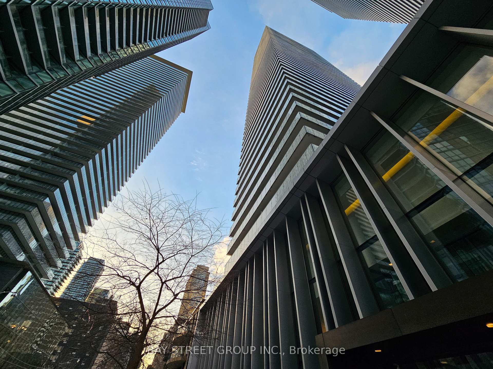 Photo 31 of Unit 1506, 42 Charles Street E, Toronto, Church-Yonge Corridor — HOMEH