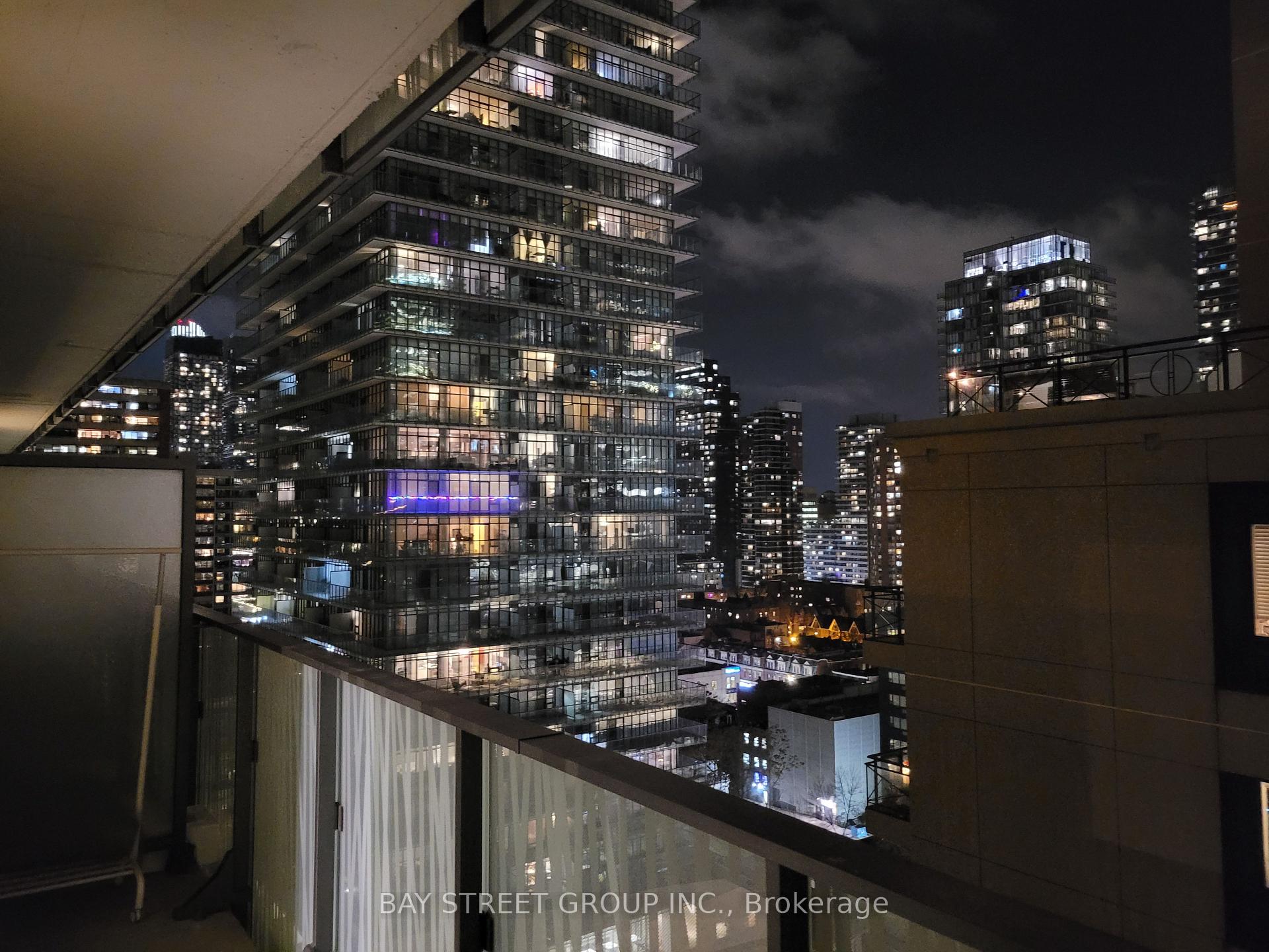 Photo 32 of Unit 1506, 42 Charles Street E, Toronto, Church-Yonge Corridor — HOMEH