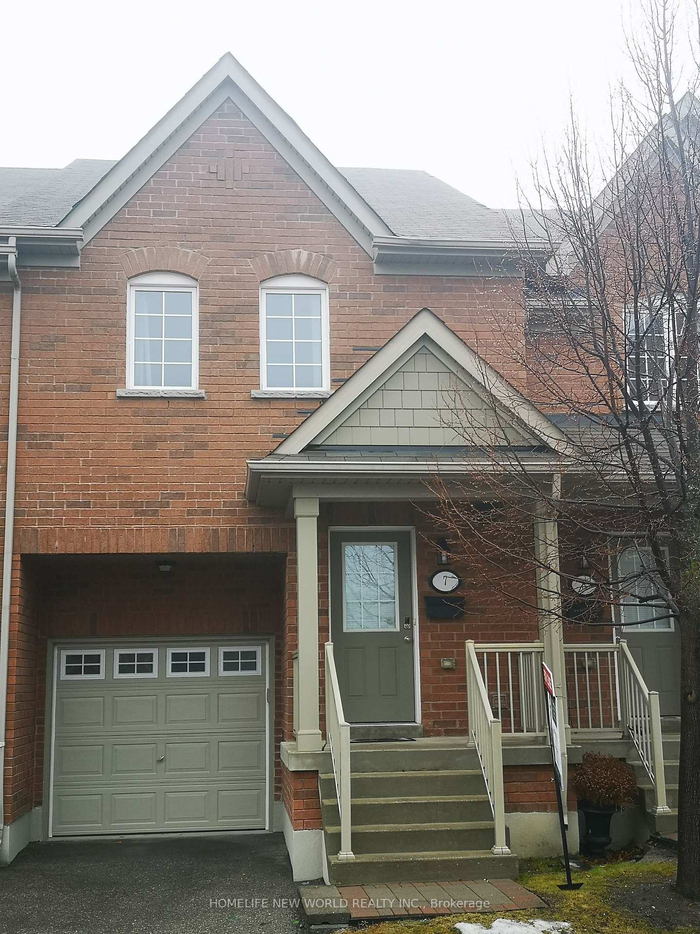 Front of 7 Edwin Pearson Street