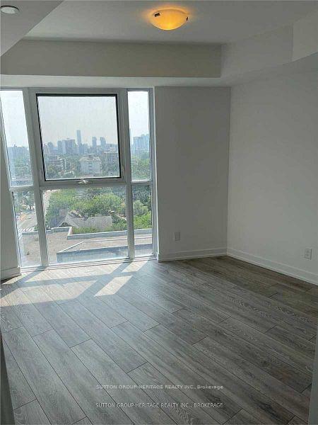Photo 4 of Unit 907, 159 Wellesley Street E, Toronto, Church-Yonge Corridor — HOMEH
