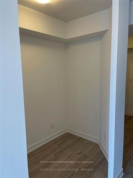 Photo 5 of Unit 907, 159 Wellesley Street E, Toronto, Church-Yonge Corridor — HOMEH