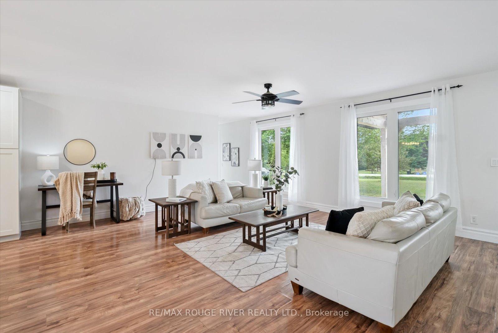 Photo 6 of 2064 Darling Crescent, Cavan Monaghan, Cavan Twp — HOMEH