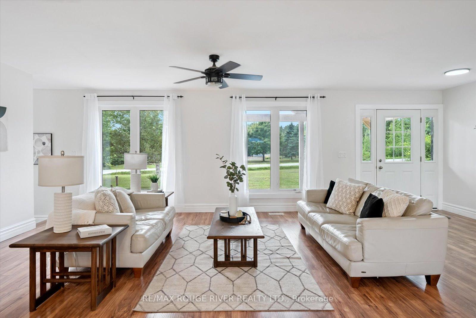 Photo 7 of 2064 Darling Crescent, Cavan Monaghan, Cavan Twp — HOMEH