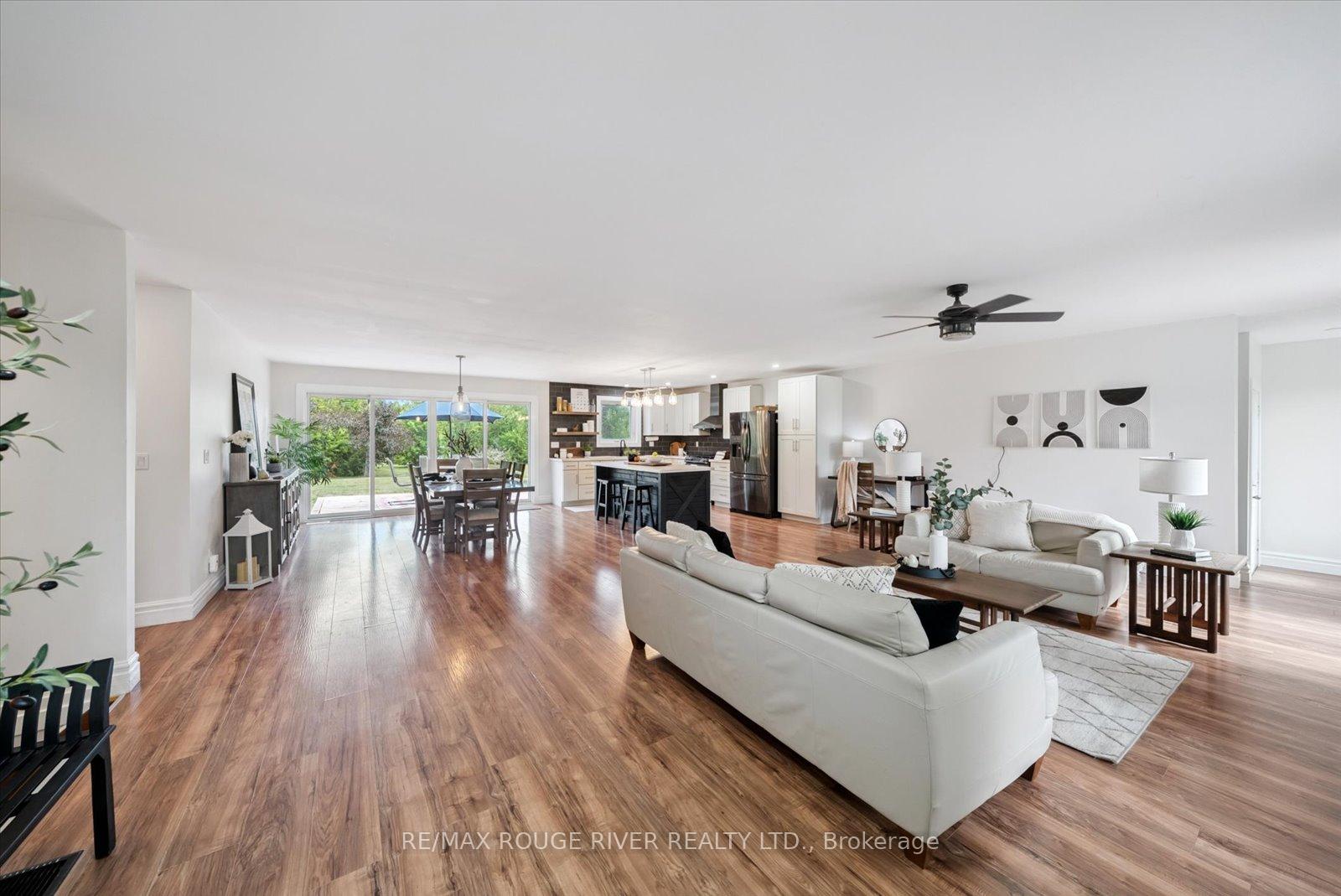 Photo 9 of 2064 Darling Crescent, Cavan Monaghan, Cavan Twp — HOMEH